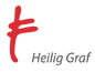 Basisschool Heilig Graf Vosselaar logo